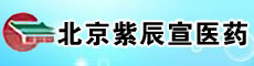 ϳt(y)ˎ(jng)I޹˾